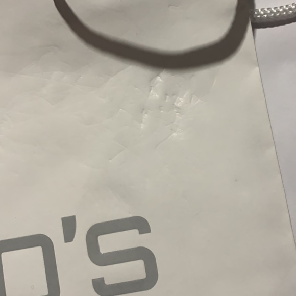 Gift Bags & Box - Picture 13 of 14